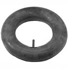 480-400-8 71-800 Oregon Tire Innertube Straight Valve Lawn Mower Parts