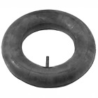 71-816 Oregon Innertube 032488718160