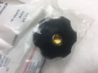 7101022yp Briggs Stratton New Fluted Knob