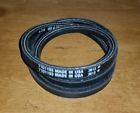 7101193ma 7101193 Murray Briggs Stratton New Wbm Drive Belt