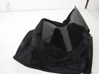7101304yp Briggs Stratton And Grassbag 024847651171