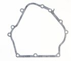 710216 Briggs Stratton Crankcase Gasket 024847854329