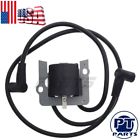 No52-584-02-s 710328464346 Partscollect Ignition Coil Replaces Kohler Fits Models