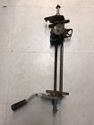 7103312yp Unbranded Transmission Transaxle