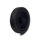 7103500yp Briggs Stratton And Drive Wheel 024847961164