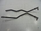 13aj608h131 711-1408 Huskee Steering Drag Link Tie Rod Set Supreme Lt By