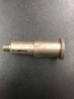 711-0525 7110525 Mtd Drive Shaft