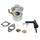 121002 711091506318 Savior Carburetor For Briggs Stratton Carb