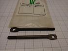 911-3239 7113239 Mtd Oem Nos Deck Lift Link Long Rear Cub Cadet