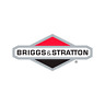 71133ma Briggs Stratton Genuine Whl Bar Dr Replacement Part 024847200577