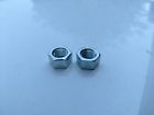 712-0241 Replacement For Mtd Hex Nut Pack Yard Machines