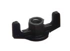 712-0397a Mtd New Genuine Free Shipping