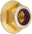 Wd-129-103 712-04065 - 00012173 753-05525 Mtd