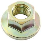 712-0417a Mtd Hex Flange Nut 642390025067