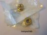 712-0459 Mtd New Genuine Flange Lock Nut Lots More Parts Listed