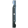 7124005 Craftsman Standard Tractor Replacement Blade Free Shipping 085388632210