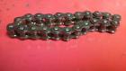 713-0448 Troybilt Mtd Riding Mower Transmission Chain