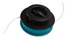 88381242479 713300c Makita 713300-c Manual Feed