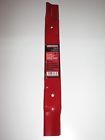 7133178 Craftsman Premium Mulching Discharge 085388641335
