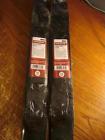 7133363 Craftsman Lot Of Lawnmower Blades Honda Bbc Mulching 085388639622