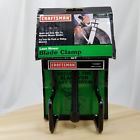 7133897 Craftsman Lawn Mower Blade Removal Tool Clamp Push Or Riding