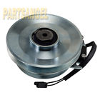 71410013-upgraded 71410013 Max Motosports Electric Pto Clutch For Wright Stander Bearings
