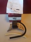 715023 Briggs Stratton Genuine Magneto Armature Original