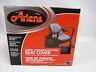 71511000 Gravely New Oem Ariens Genuine Zero Turn Lawn Mower Seat