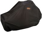 71511200 Ariens Riding Mower Cover 0751058027142
