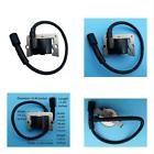 1258401-s 71512 Generic Ignition Coil For Kohler Replace 607353830126
