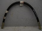 71515712 Agco Oem Hose 1-4