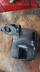 715435 Briggs Stratton Oem Replacement Muffler