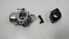 715783 Briggs Stratton Carburetor Replacement 024847331660