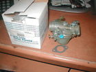 917-04526a 717-04526 917-04526 5219-94 Ems Global Direct New Hd
