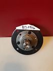 753-05319 717-0906 917-0906 Mtd Cadet Spindle Assembly New