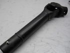 717-3489 Cub Cadet Genuine Tube Pto Pn New