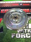 7316700 7176 22063 1-2 X 6-3-4 Gravely Replacement Flat Idler Pulley