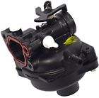 71763605 Carburetor Briggs Stratton Oem Genuine Part Replacement Mower 691171763605