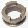 618-3240 718-3039 Mtd Cub Cadet Series Trans Drive Shift Collar