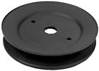7180 Max Power Maxpower Spindle Pulley For Ayp Roper 034761071801