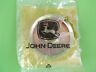 Gy20629 7182 John Deere Genuine Idler Made In Usa