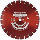 542751125 718975 Husqvarna 12 In 805544736633