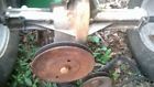71904017 719 04017 Mtd Trans Axle