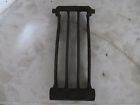 719-04070 Genuine Shredder Screen Bilt Oem
