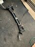 719-04413a Cub Cadet Front Axle With Spindles Pivot Bar Free Shiping