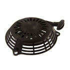 20192 719534666650 Genuine Oem Honda Part New Recoil Starter Assembly