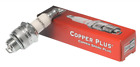 Rc12yc 71g Champion Copper Plus Small Engine Replacement Spark Plug 037551009923