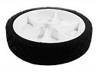 32488721061 72-106 Oregon Universal Wheel 6x150