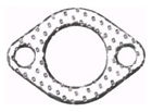 7211 Rotary Corp Gasket Exhaust 034761072112