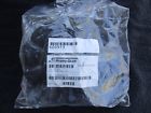 600973 72125 Hydro-gear New Nip Hydro